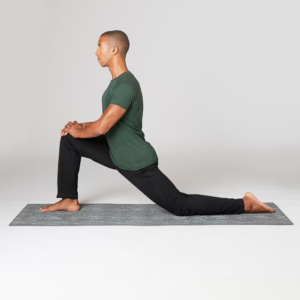 Mesa de trabajo 23@0.5x